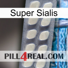 Super Sialis 08